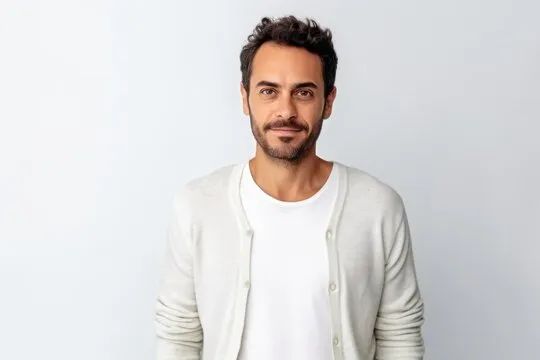 乐竟体育app 界面展示