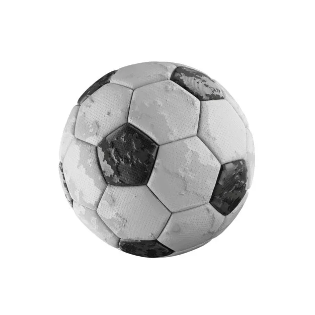 个性化体育App界面