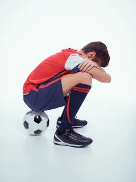 QR Code for App Download